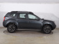 Dacia Duster, 2016