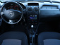 Dacia Duster, 2016