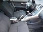 Toyota Auris, 2007