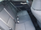Toyota Auris, 2007