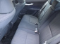 Toyota Auris, 2007