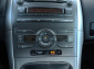 Toyota Auris, 2007