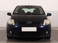 Toyota Auris, 2007