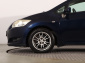 Toyota Auris, 2007