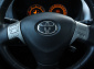 Toyota Auris, 2007