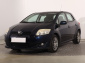 Toyota Auris, 2007