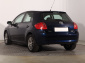 Toyota Auris, 2007