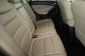 Mazda CX-5, 2012