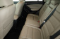 Mazda CX-5, 2012