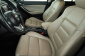 Mazda CX-5, 2012
