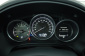 Mazda CX-5, 2012