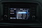 Mazda CX-5, 2012