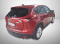 Mazda CX-5, 2012