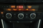 Mazda CX-5, 2012