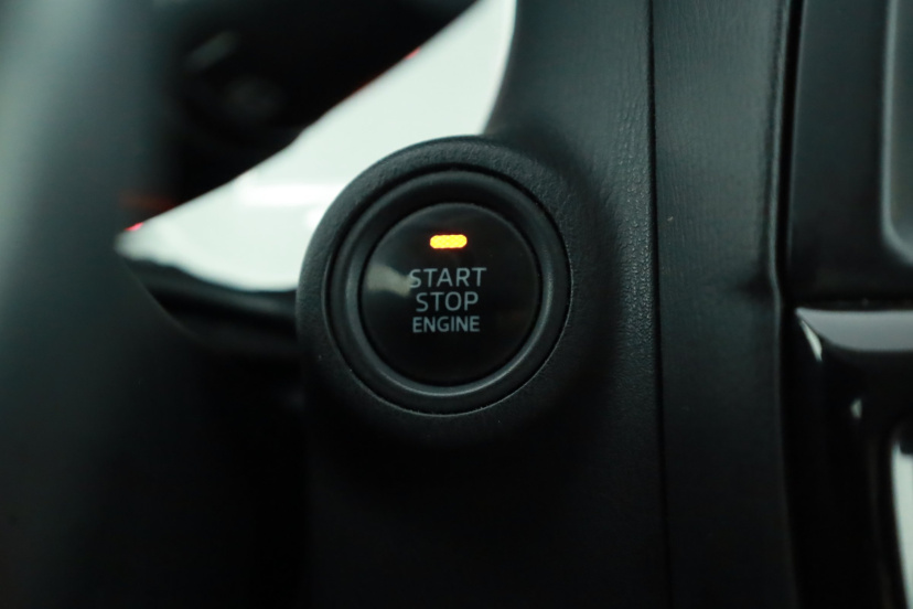 Mazda CX-5, 2012