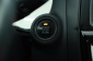 Mazda CX-5, 2012