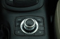Mazda CX-5, 2012