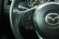 Mazda CX-5, 2012
