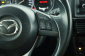 Mazda CX-5, 2012