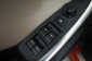 Mazda CX-5, 2012