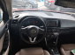 Mazda CX-5, 2012