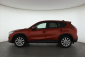 Mazda CX-5, 2012