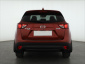 Mazda CX-5, 2012
