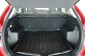 Mazda CX-5, 2012