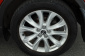 Mazda CX-5, 2012