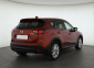 Mazda CX-5, 2012