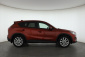 Mazda CX-5, 2012