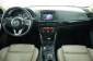 Mazda CX-5, 2012