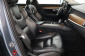 Volvo S90, 2017