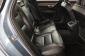 Volvo S90, 2017