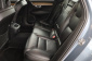 Volvo S90, 2017