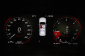 Volvo S90, 2017