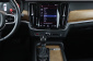 Volvo S90, 2017