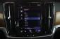 Volvo S90, 2017