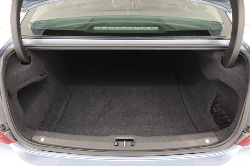 Volvo S90, 2017