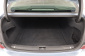 Volvo S90, 2017