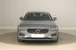 Volvo S90, 2017