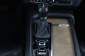Volvo S90, 2017