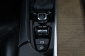 Volvo S90, 2017