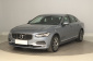 Volvo S90, 2017