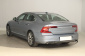 Volvo S90, 2017