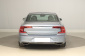 Volvo S90, 2017