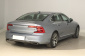 Volvo S90, 2017