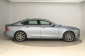 Volvo S90, 2017