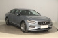 Volvo S90, 2017