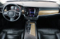 Volvo S90, 2017
